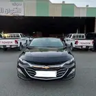 ماليبو 2020 نص فل 2.0 بنزين تيربو بصمه LT