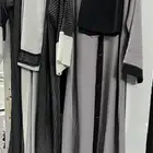 عبايات نظيفه للبيع