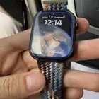 ابل الجيل العاشر مقاس 46