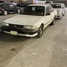 كرسيدا GL محول خارجي Xl