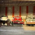 سطحه في جده نازل المدينه