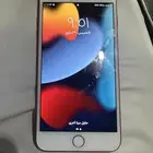 ايفون 7 بلس