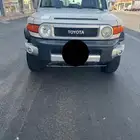 إف جي 2012 وكاله