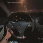لكزس اي إس 2012 )350
