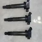 قطع