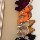 أحذية نسائيه للبيع
