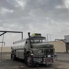 وايت ماء