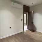 شقة فاخرة للأيجار حي الحمراء