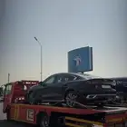 سطحة الرياض هيدروليك وبين المدن