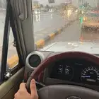 مطلوب ربع 2011 بيج