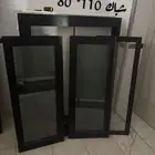 اثاث