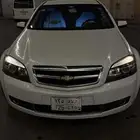 كابرس 8 سلندر بلوحه مميزه