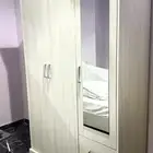 اثاث للبيع