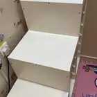 دولاب العاب ايكيا