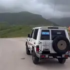 جيب وبع 2018