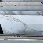 سراميك بورسلان رخام بلاط