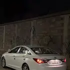 سوناتا