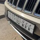 لوحة مرتبه ومكررة للبيع