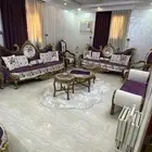 كنب