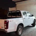 ايسوزو اسندر 2018 للبيع