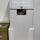 مكيف ايجار