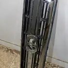 شبك شاص 2010 تجاري