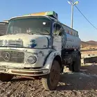 أسنان للبيع ثلاث أسابيع مو موديل 73