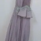 فستان