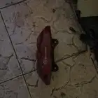 كليبرات بريمبو