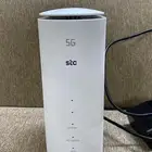 واي فاي stc (5G)