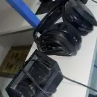 سماعة استرو A50