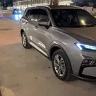 فورد تيريتوري 2025 للتنازل دفعتين