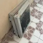 دريشه جديده