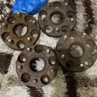تباريز كرولا وكامري