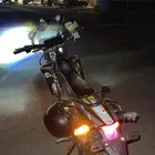 دباب باور سبورت