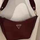 شنطة ماركة جس الاصلية