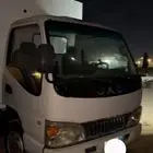 دينه جاك 2008 ديزل