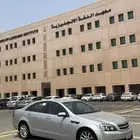 كابرس 2012 نظيف للبيع او البدل
