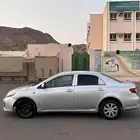 كورولا 2013