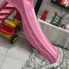 زحليقة اطفال