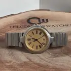 دنهل فنتج قديمه اصدار لندن من النوادر
