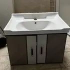 مغسله لبييع