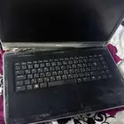 لابتوب