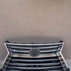 شبك جيب لكزز 2016-2017 وكالة