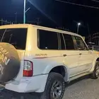 جيب بترول فتك