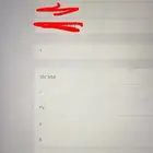 ايباد بروM2