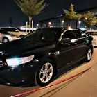 فورد تورس مخرن
