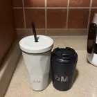مق هاف مليون اسود وابيض