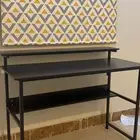 مكتب مدرسي
