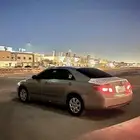 اقبل بدل ب هايلكس
